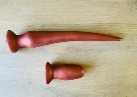 semdevonplus star sexy pics