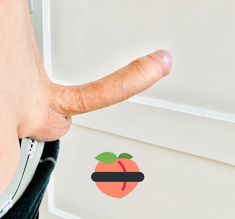 semdevonplus sexy actress photos