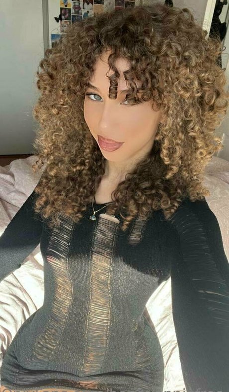 honeyanniefree free model photos