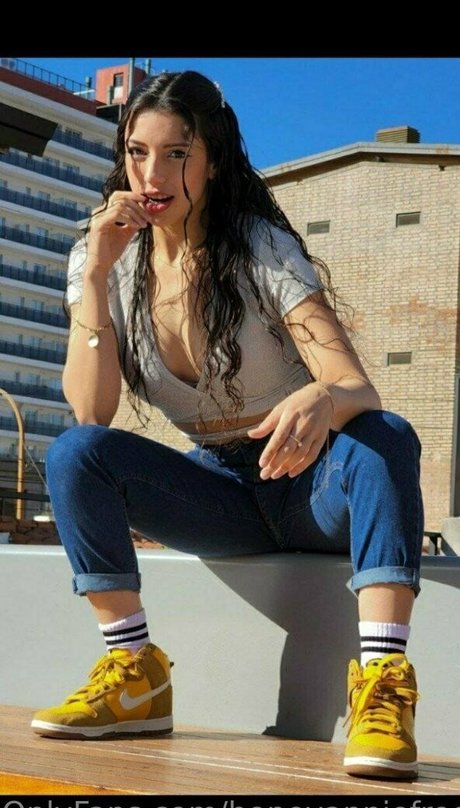 honeyanniefree nice star pictures