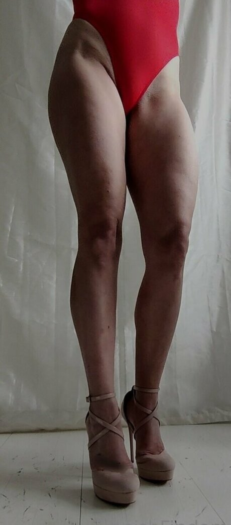 divinewifeyfree beautiful actress pic