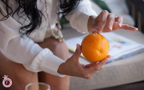 Alexa Tomas star top pics