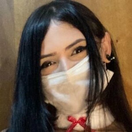 ffragiledoll model sexy galleries