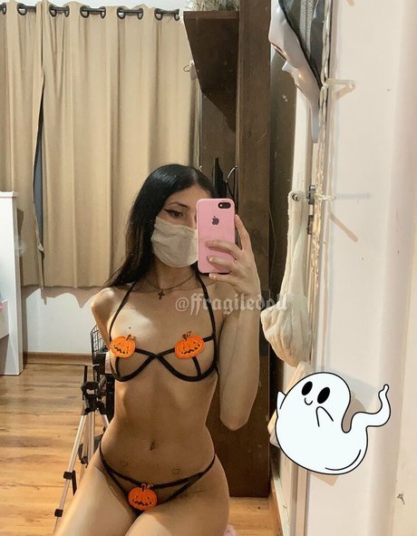 ffragiledoll actress img