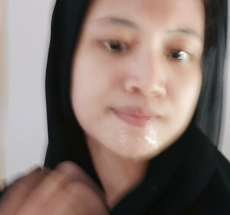 piercedley porn model image