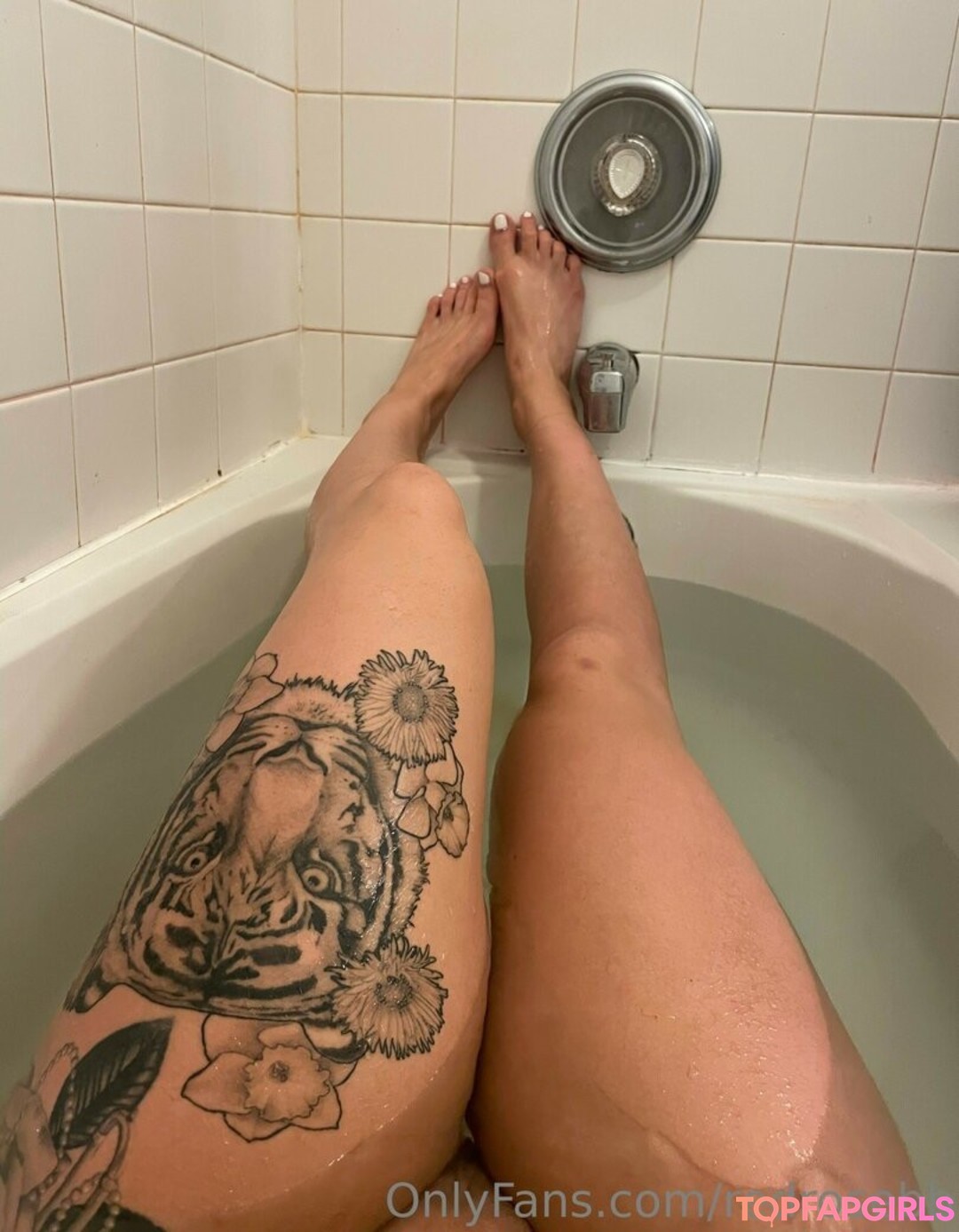 redrosebb high quality pornstar img