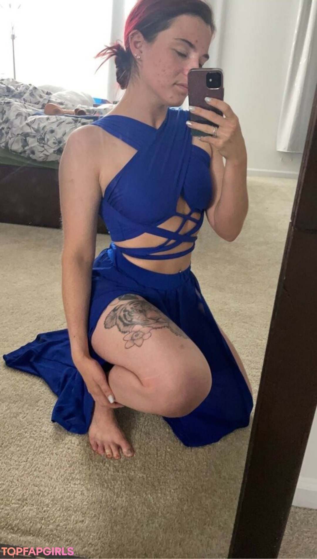 redrosebb beautiful pornstar pics