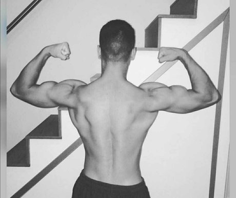 youngmusclegrowingboy sex pornstar pictures