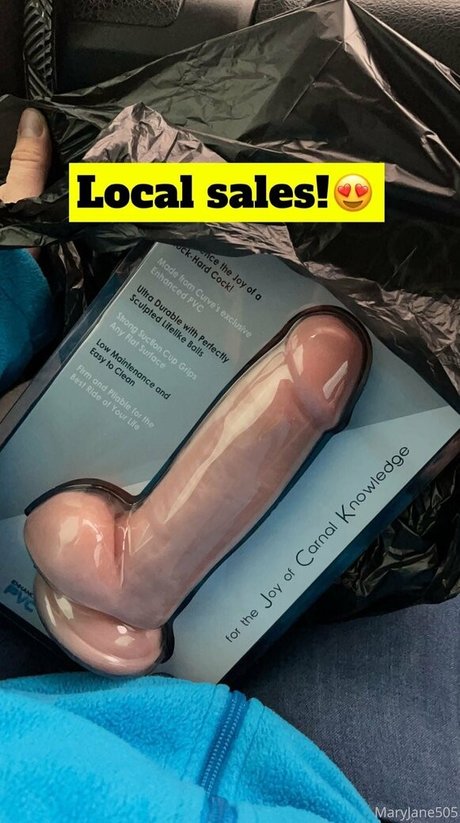 maryjane505 pretty star images