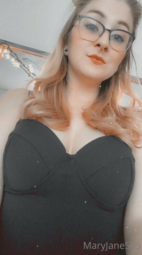 maryjane505 pornstar free gallery