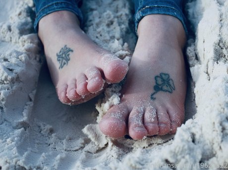 maryjane505 pretty model images