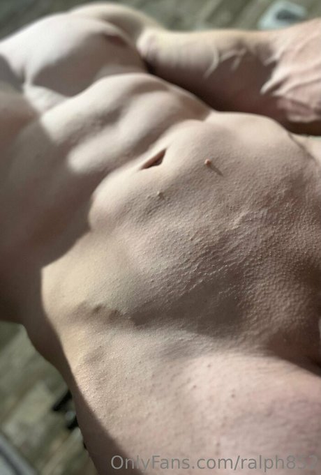 ralph852 xxx pornstar galleries