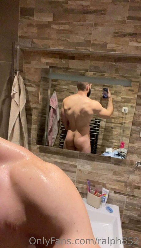 ralph852 nudes pornstar picture