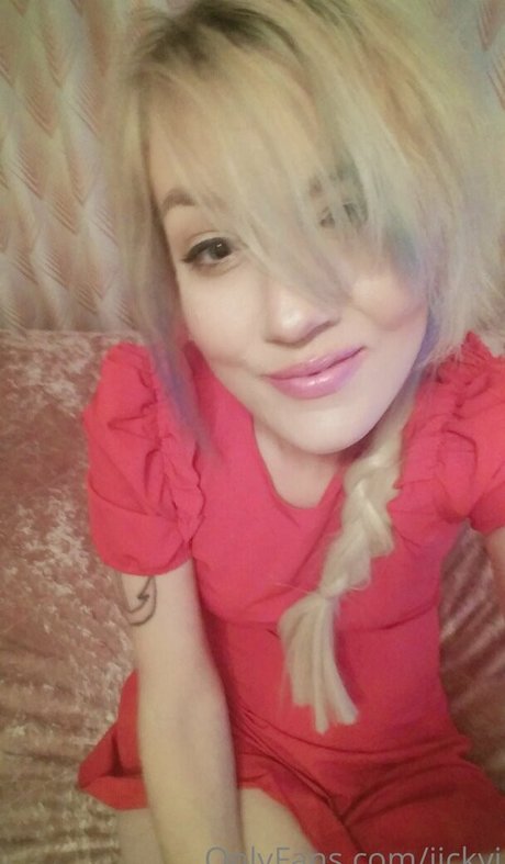 jickyj best star image