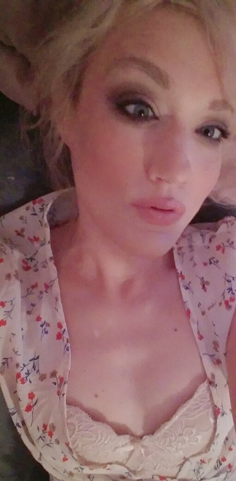 jickyj erotic pornstar images