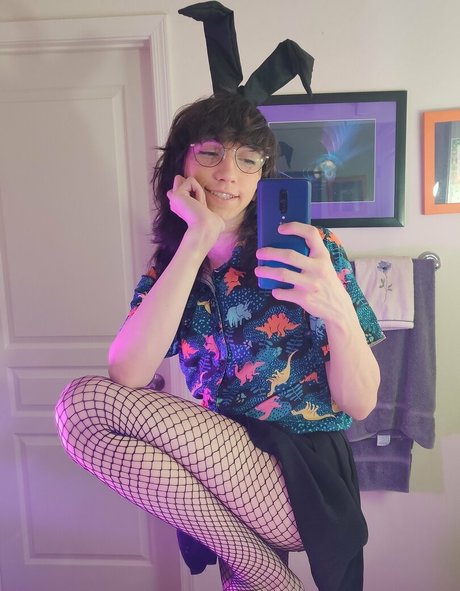 ogbeefstew model gallery