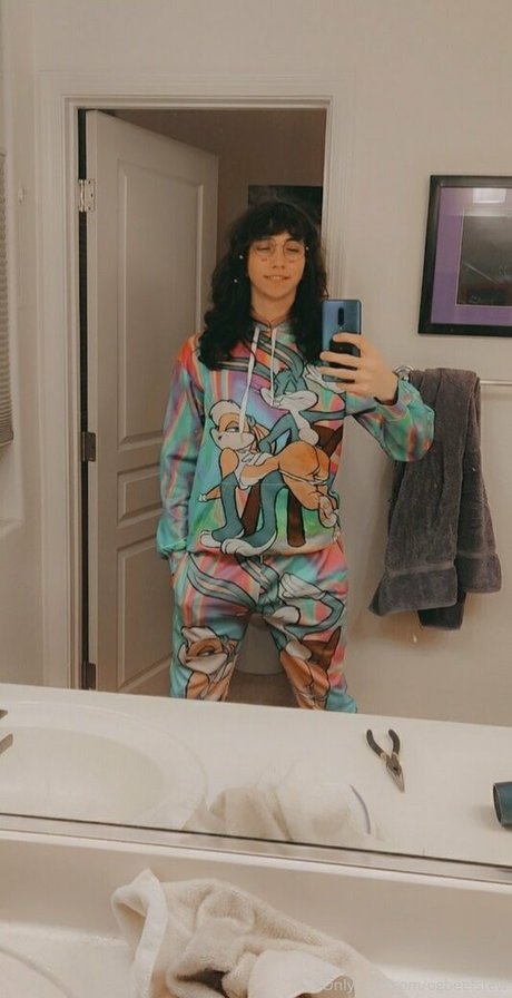 ogbeefstew thumbnail