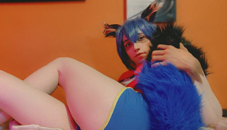 ogbeefstew model naked pictures