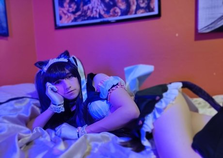 ogbeefstew model hot pic