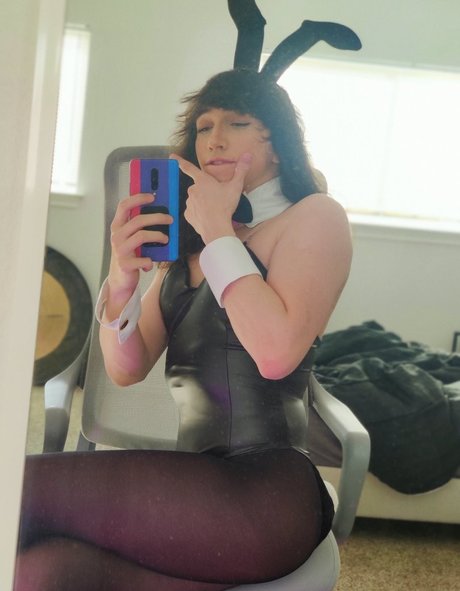 ogbeefstew star art gallery