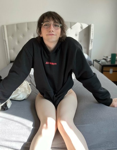 ogbeefstew star free pic