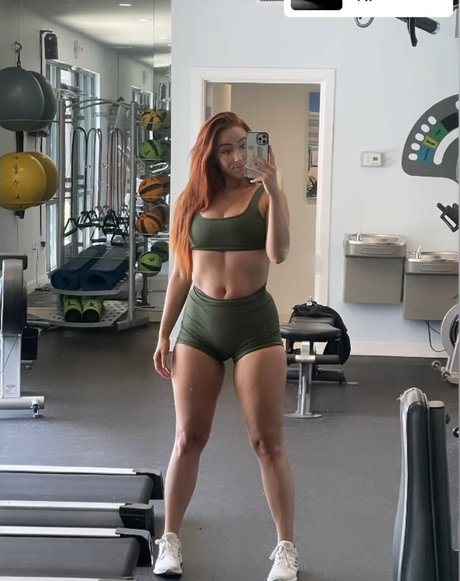 Whitney Wright nice actress galleries