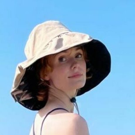 Avalon Warren profile image