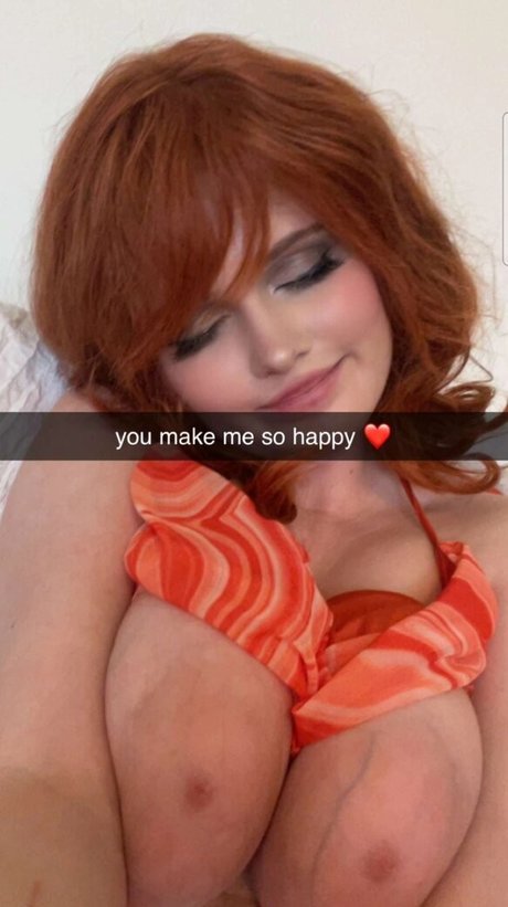 Avalon Warren pornstar best photos