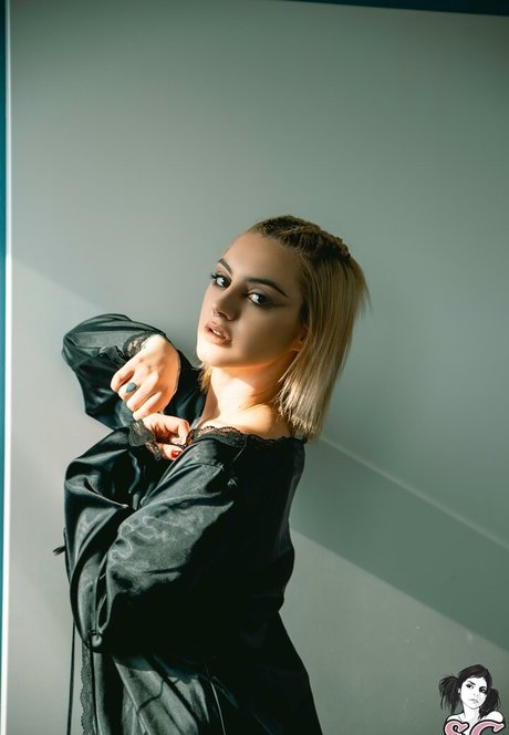 Killaz pornstar xxx img