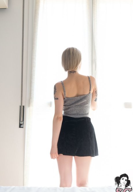 Killaz high quality pornstar images