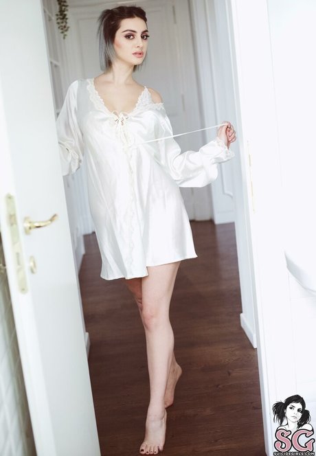 Killaz star porn galleries