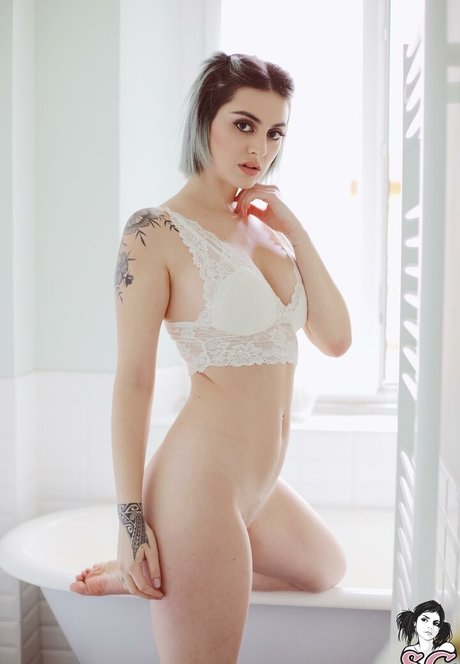 Killaz pornstar erotic photo