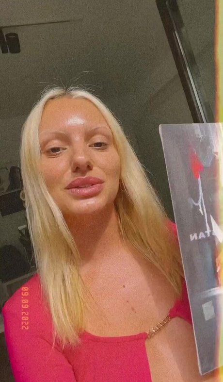 asian blonde onlyfans hot nude gallery