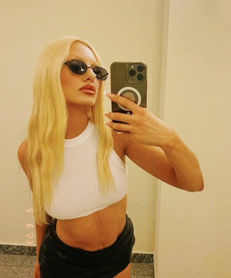 Alexandra Stan pornstar top archive