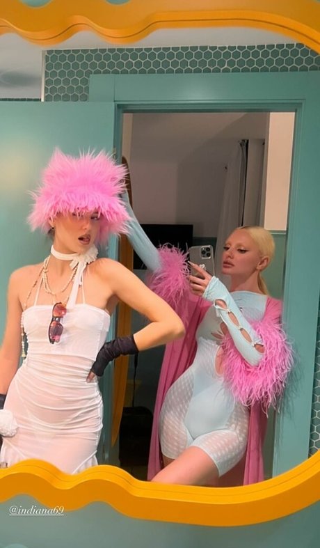nude teacher onlyfans sexy nudes pics