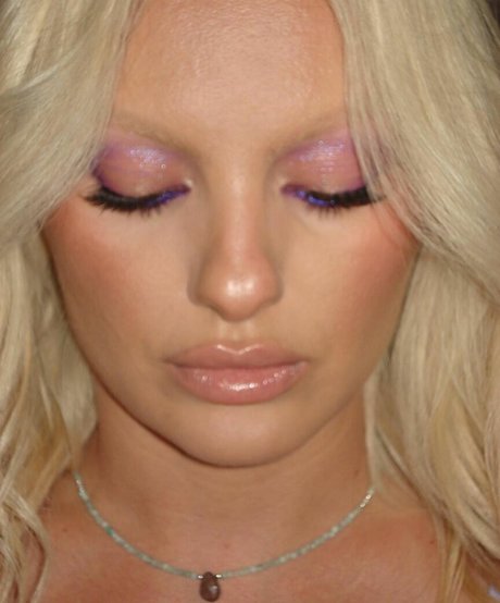 Alexandra Stan perfect pornstar gallery