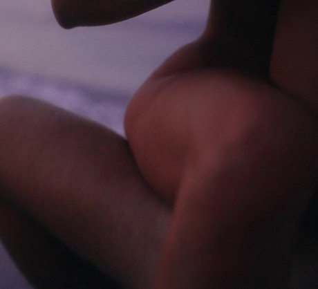 ass fucking onlyfans free porn photo