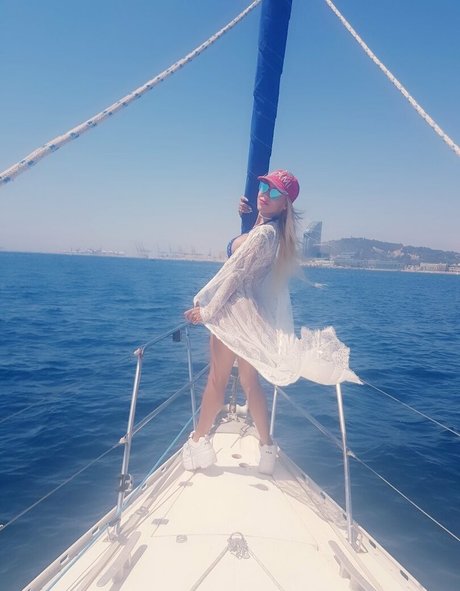 nasty ebony onlyfans beautiful nude photo