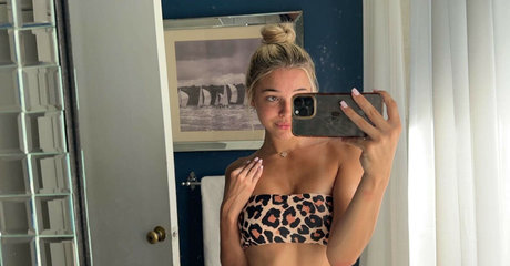 open pussy onlyfans art nude images