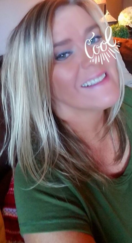 Summer Blonde16 pornstar images