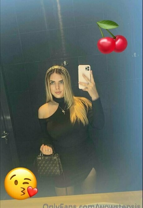 bunny free onlyfans sex photo