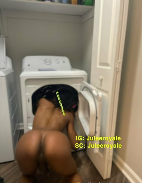 xratedtransiam model hot image