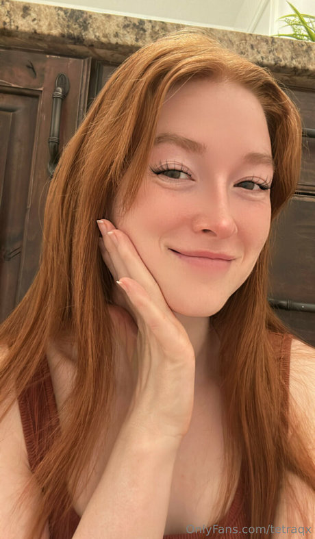 tetraQx hot star gallery