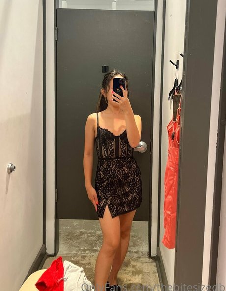 thebitesizedb profile image