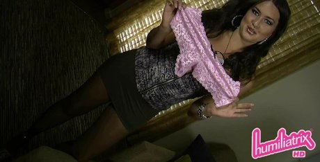 Winona West porn actress pic