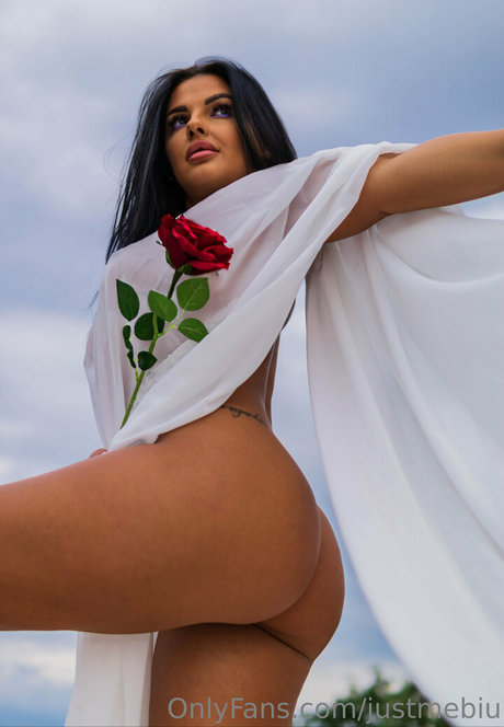 Justmebiu best pornstar galleries