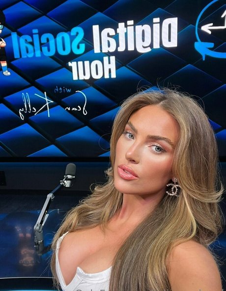 juliasandoval star nude image