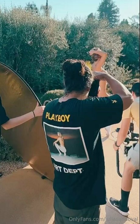 juliasandoval sex actress photo