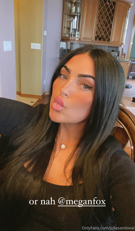juliasandoval star porn gallery