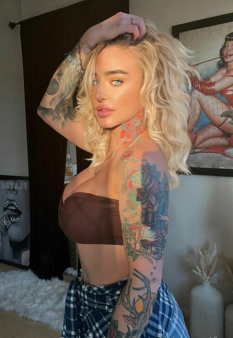 dirty talk joi onlyfans hot naked photo